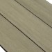 Террасная доска из ДПК CM Decking серия Country Sonoma купить в Жердевке
