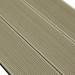 Террасная доска из ДПК CM Decking серия Country Sonoma купить в Жердевке