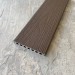 Террасная доска ДПК Co-extrusion EasyDecking 145х21 3D Multicolor Chestnut / Old Barn купить в Жердевке