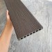 Террасная доска ДПК Co-extrusion EasyDecking 145х21 3D Multicolor Chestnut / Old Barn купить в Жердевке