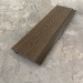 Фасадная панель EasyDecking Wood-X 156х21 Венге купить в Жердевке
