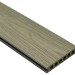 Террасная доска из ДПК CM Decking Reverse, Антик/Лайт грей купить в Жердевке