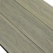Террасная доска из ДПК CM Decking Reverse, Антик/Лайт грей купить в Жердевке
