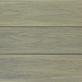 Террасная доска из ДПК CM Decking Reverse, Антик/Лайт грей купить в Жердевке