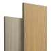 Террасная доска ДПК Co-extrusion EasyDecking 145х21 3D Multicolor Oak / Driftwood купить в Жердевке