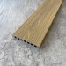 Террасная доска ДПК Co-extrusion EasyDecking 145х21 3D Multicolor Oak / Driftwood купить в Жердевке