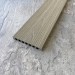 Террасная доска ДПК Co-extrusion EasyDecking 145х21 3D Multicolor Oak / Driftwood купить в Жердевке