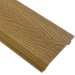 Фасадная панель EasyDecking Wood-X 156х21 Дуб купить в Жердевке