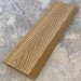 Фасадная панель EasyDecking Wood-X 156х21 Дуб купить в Жердевке
