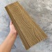 Фасадная панель EasyDecking Wood-X 156х21 Дуб купить в Жердевке