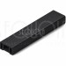Перила SEQUOIA Evolution 3D WOOD BLACK купить в Жердевке