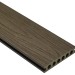 Террасная доска из ДПК CM Decking Reverse, Волнат/Чаркоал купить в Жердевке