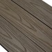 Террасная доска из ДПК CM Decking Reverse, Волнат/Чаркоал купить в Жердевке