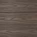 Террасная доска из ДПК CM Decking Reverse, Волнат/Чаркоал купить в Жердевке