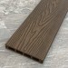 Террасная доска ДПК EasyDecking Wood-X 146х23 Венге купить в Жердевке