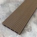 Террасная доска ДПК EasyDecking Wood-X 146х23 Венге купить в Жердевке