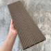 Террасная доска ДПК EasyDecking Wood-X 146х23 Венге купить в Жердевке