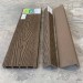 Террасная доска ДПК EasyDecking Wood-X 146х23 Венге купить в Жердевке