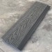 Фасадная панель EasyDecking Wood-X 156х21 Серый купить в Жердевке