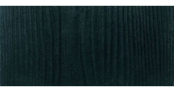 Сайдинг CEDRAL wood (под дерево) С19 купить в Жердевке