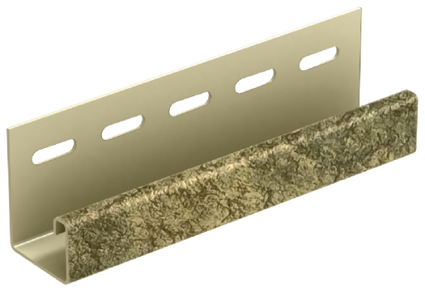 J-планка Стоун Хаус S-Lock Таганай Вулканический купить в Жердевке