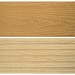 Террасная доска из ДПК MultiDeck Pro  Дерево купить в Жердевке