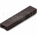 Перила SEQUOIA Evolution 3D WOOD BROWN купить в Жердевке