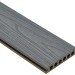 Террасная доска из ДПК CM Decking Reverse, Антик/Лайт грей купить в Жердевке