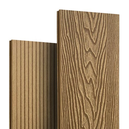Террасная доска ДПК EasyDecking Wood-X 146х23 Дуб купить в Жердевке