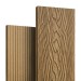 Террасная доска ДПК EasyDecking Wood-X 146х23 Дуб купить в Жердевке