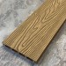 Террасная доска ДПК EasyDecking Wood-X 146х23 Дуб купить в Жердевке