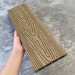 Террасная доска ДПК EasyDecking Wood-X 146х23 Дуб купить в Жердевке