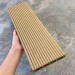 Террасная доска ДПК EasyDecking Wood-X 146х23 Дуб купить в Жердевке