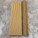 Террасная доска ДПК EasyDecking Wood-X 146х23 Дуб купить в Жердевке