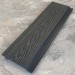 Фасадная панель EasyDecking Wood-X 156х21 Черное дерево купить в Жердевке
