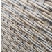 Комплект мебели AFINA плетеной из иск. ротанга AFM-330 Beige купить в Жердевке