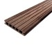Террасная доска из ДПК MultiDeck Pro  Венге купить в Жердевке