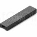 Перила SEQUOIA Evolution 3D WOOD GRAY купить в Жердевке