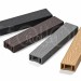 Перила SEQUOIA Evolution 3D WOOD GRAY купить в Жердевке