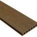 Террасная доска из ДПК CM Decking Reverse, Тик/Рэдвуд купить в Жердевке