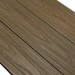 Террасная доска из ДПК CM Decking Reverse, Тик/Рэдвуд купить в Жердевке