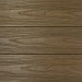 Террасная доска из ДПК CM Decking Reverse, Тик/Рэдвуд купить в Жердевке