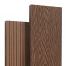 Террасная доска ДПК EasyDecking Wood-X 146х23 Коричневый купить в Жердевке