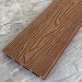 Террасная доска ДПК EasyDecking Wood-X 146х23 Коричневый купить в Жердевке