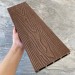 Террасная доска ДПК EasyDecking Wood-X 146х23 Коричневый купить в Жердевке