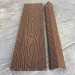 Террасная доска ДПК EasyDecking Wood-X 146х23 Коричневый купить в Жердевке