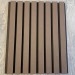 Фасадная реечная панель EasyDecking Wood-X 219х26 Венге купить в Жердевке