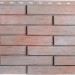 Фасадная панель Альта-Профиль Ригель Немецкий, 01 купить в Жердевке