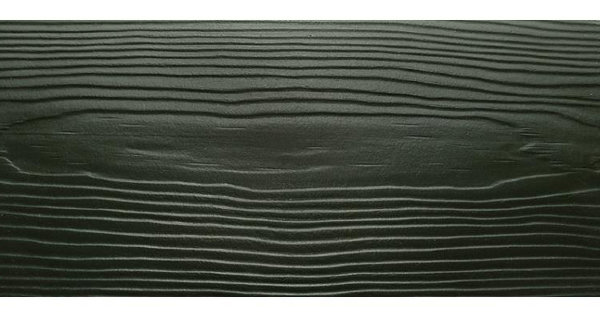 Сайдинг CEDRAL wood (под дерево) С31 купить в Жердевке