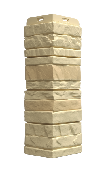 Угол Stein янтарный купить в Жердевке